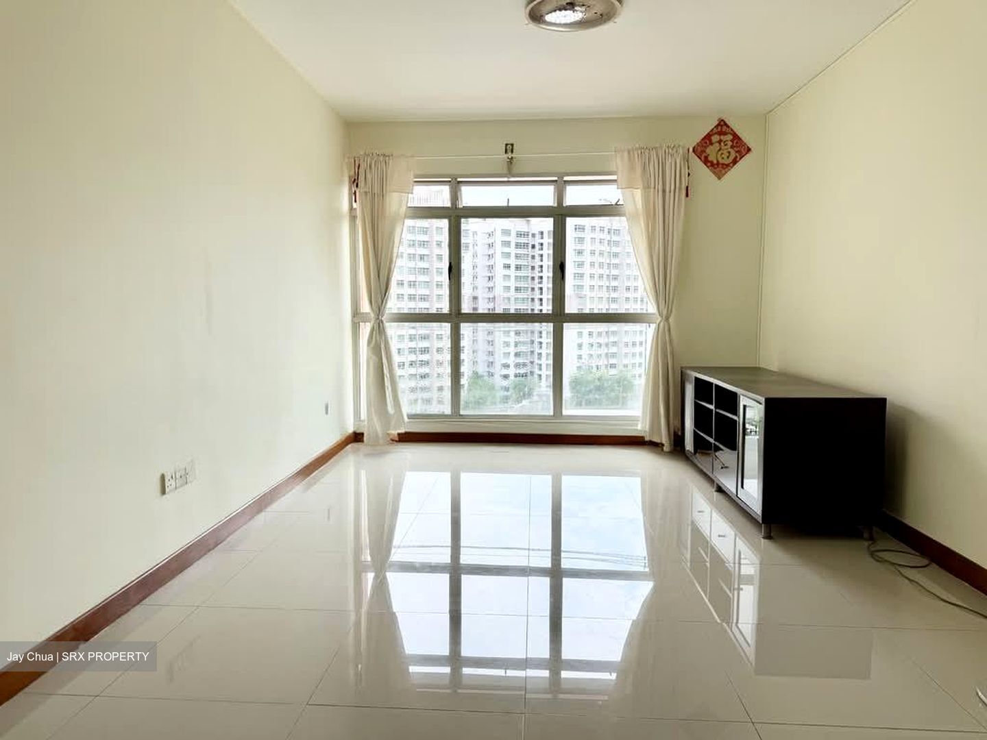 Blk 297 Punggol Grove (Punggol), HDB 5 Rooms #558040851